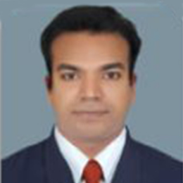 Dr. VIJILAN